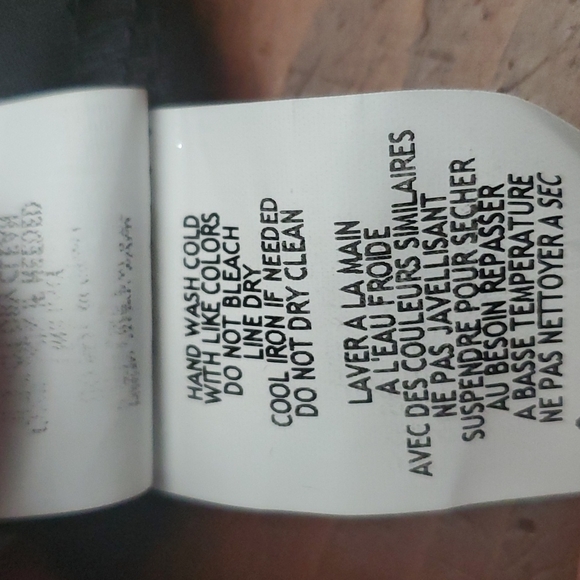 Sold online - Picture 6 of 6